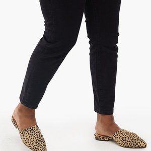 Able Cheetah Mule - 8.5